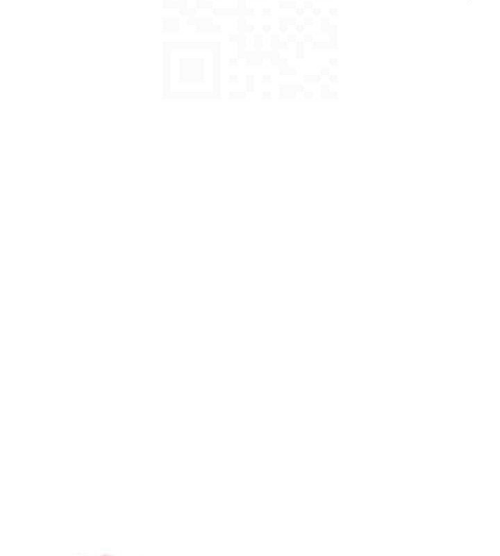 玩转学姊 - 第77話-淫蕩母狗打蛋守則 - page 58