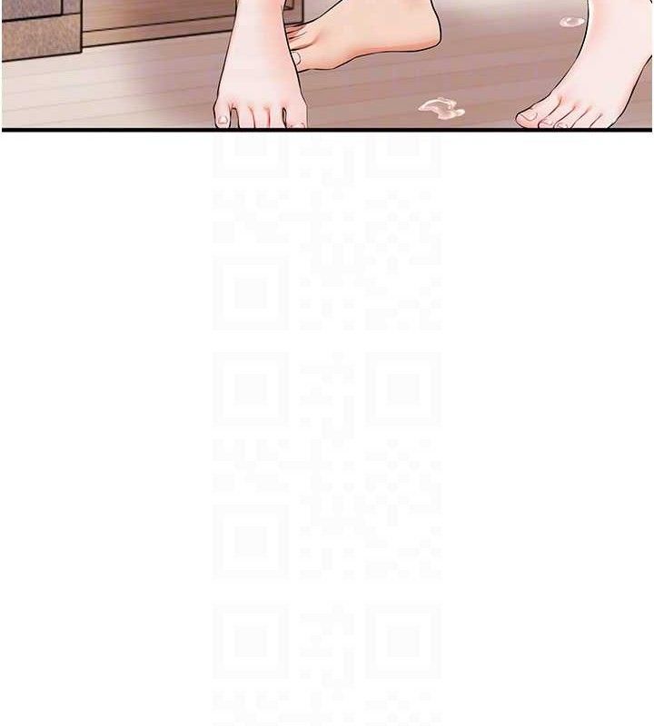 玩转学姊 - 第77話-淫蕩母狗打蛋守則 - page 78