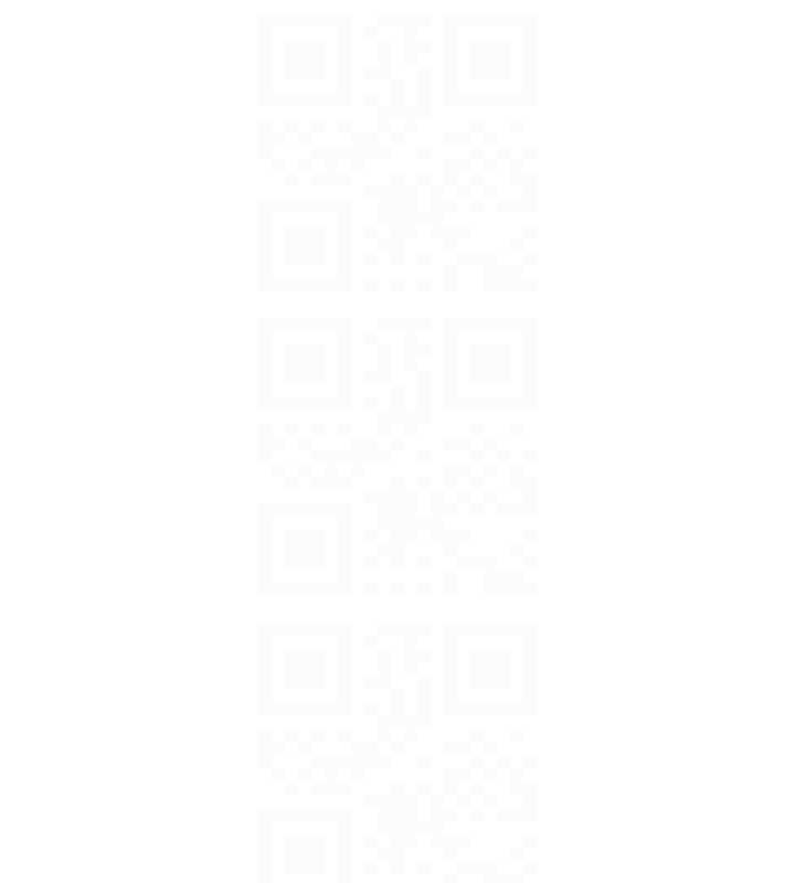玩转学姊 - 第107話-完食雙層多肉三明治♥ - page 79