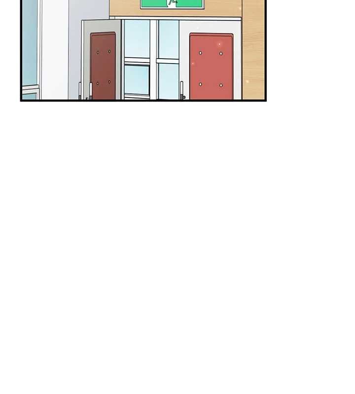 玩转学姊 - 第107話-完食雙層多肉三明治♥ - page 99