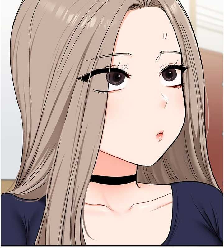 玩转学姊 - 第107話-完食雙層多肉三明治♥ - page 121