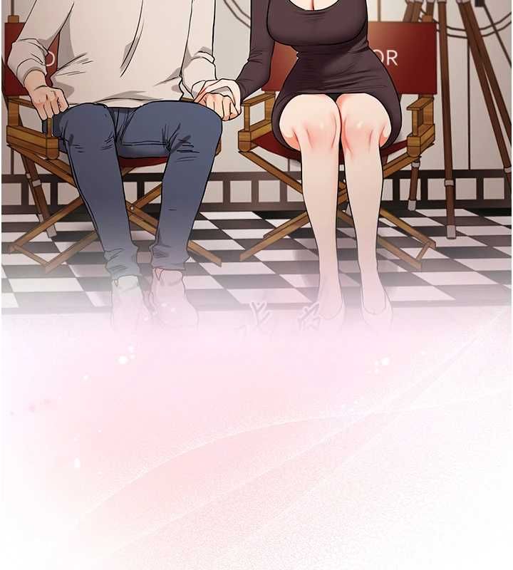 玩转学姊 - 第107話-完食雙層多肉三明治♥ - page 125