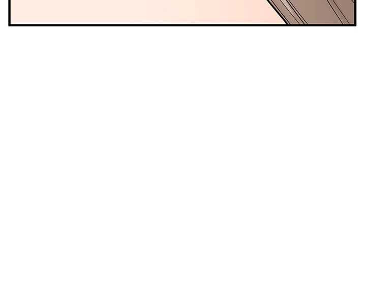 玩转学姊 - 第107話-完食雙層多肉三明治♥ - page 134