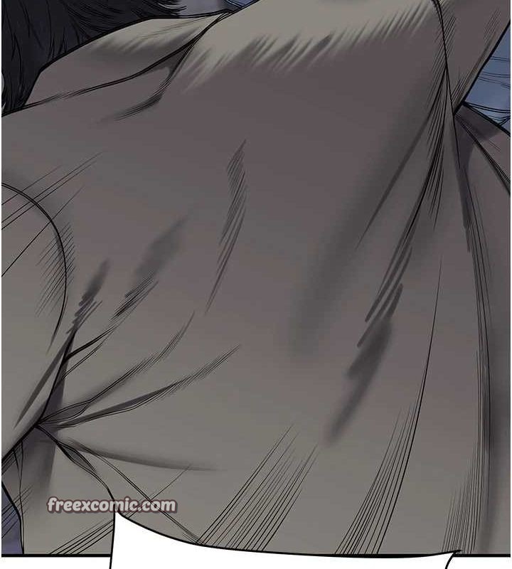 玩转学姊 - 第55話-學弟man姿動「濕」心 - page 15