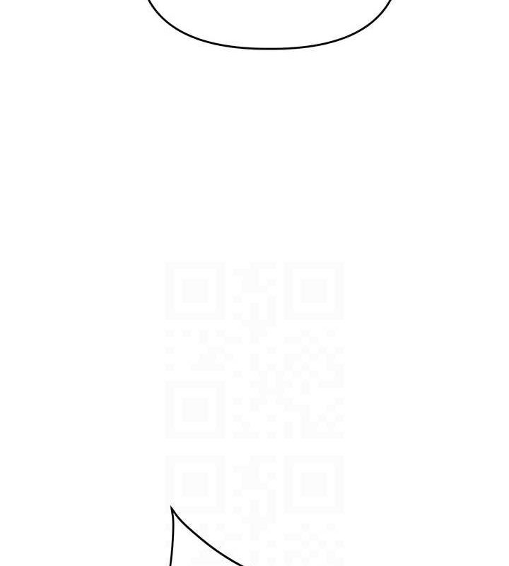 玩转学姊 - 第55話-學弟man姿動「濕」心 - page 46