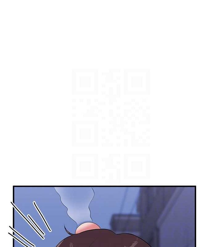 玩转学姊 - 第55話-學弟man姿動「濕」心 - page 72