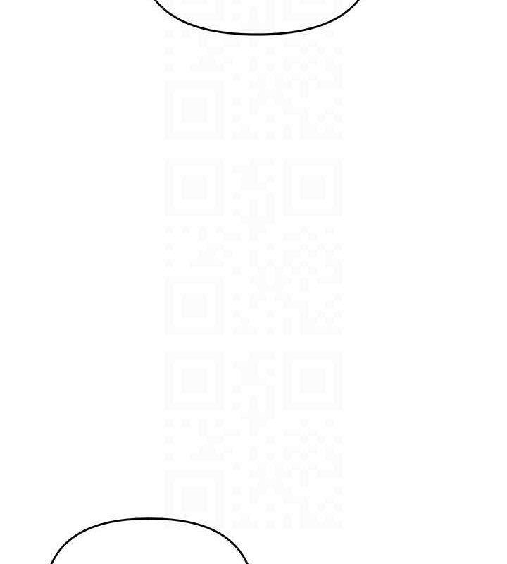 玩转学姊 - 第55話-學弟man姿動「濕」心 - page 94