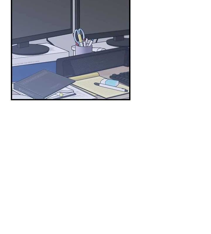 玩转学姊 - 第55話-學弟man姿動「濕」心 - page 130