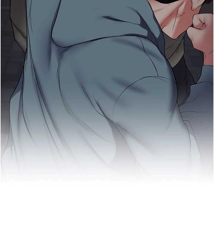 玩转学姊 - 第55話-學弟man姿動「濕」心 - page 177