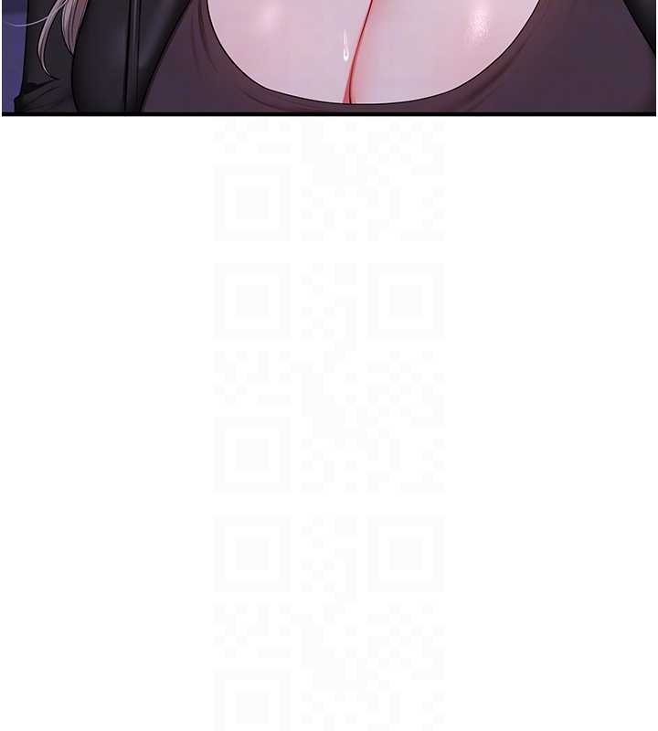 玩转学姊 - 第89話-塞著三點式跳蛋逛大街 - page 85