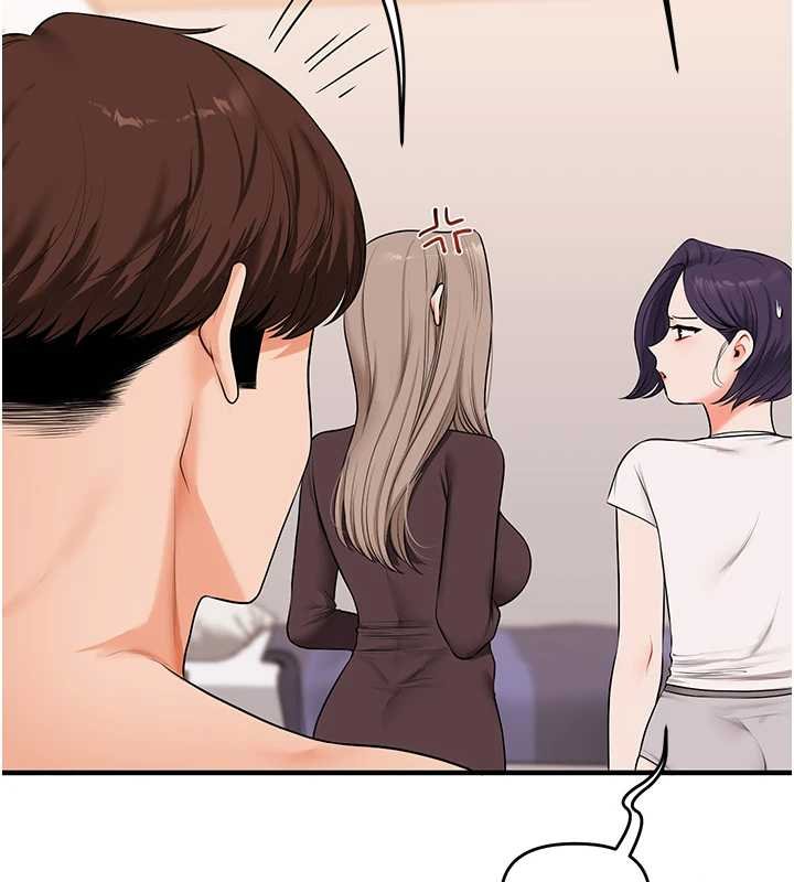 玩转学姊 - 第90話-使出調教姿勢加入混戰 - page 38