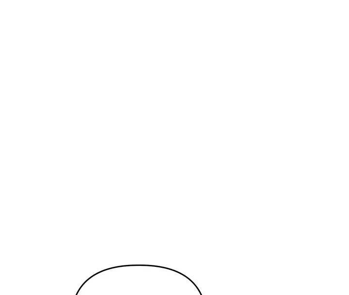 玩转学姊 - 第90話-使出調教姿勢加入混戰 - page 60