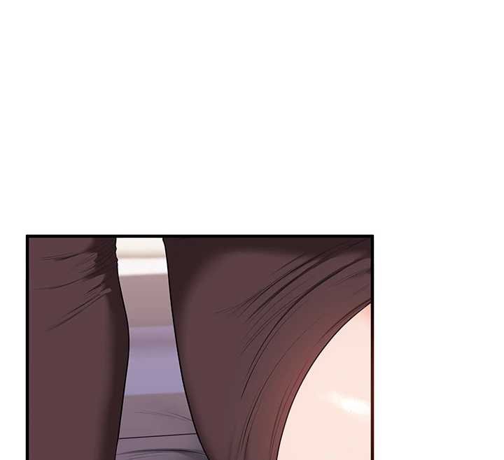 玩转学姊 - 第90話-使出調教姿勢加入混戰 - page 130