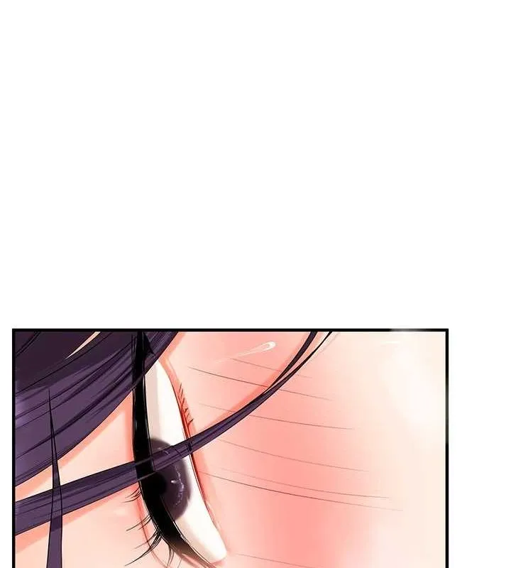 玩转学姊 - 第46話-舉雙手投降的猛烈攻勢 - page 48