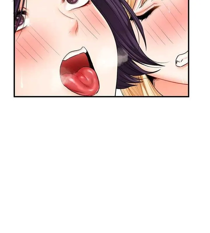 玩转学姊 - 第46話-舉雙手投降的猛烈攻勢 - page 144