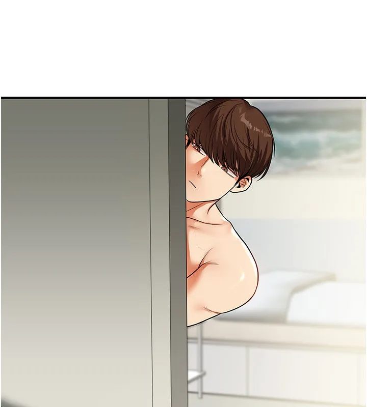 玩转学姊 - 第62話-男友被大鵰嚇到離奇失蹤?! - page 33