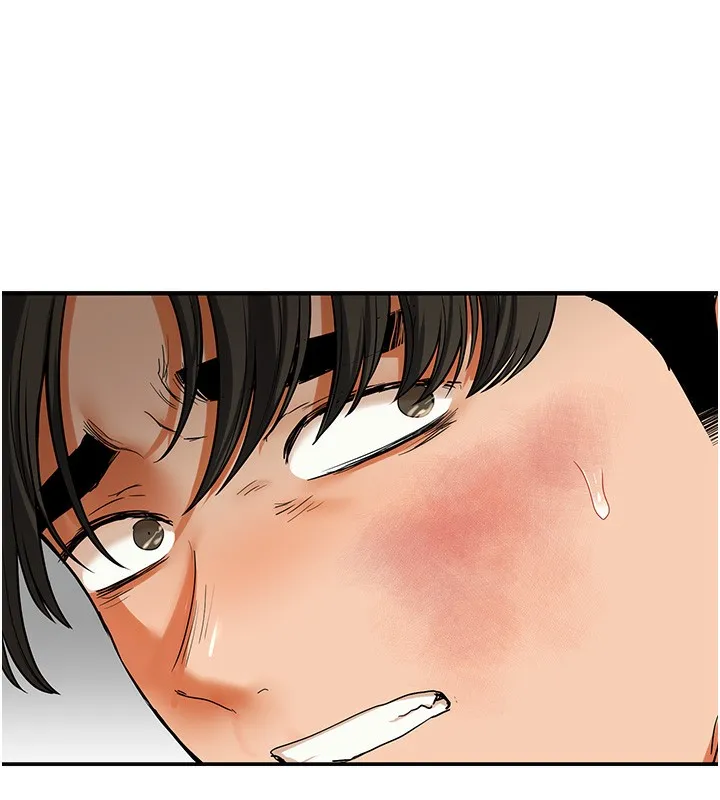 玩转学姊 - 第62話-男友被大鵰嚇到離奇失蹤?! - page 133