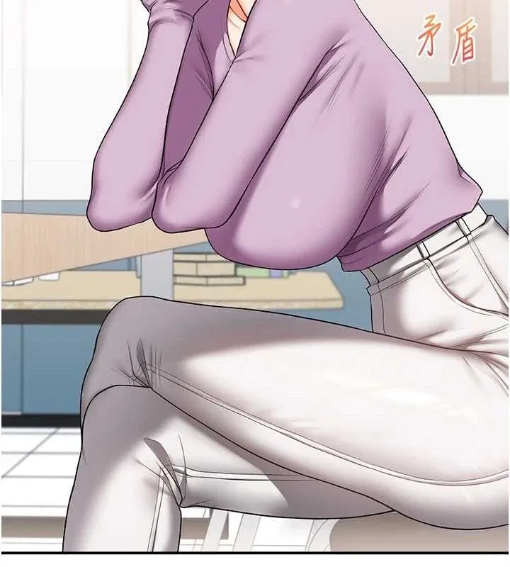玩转学姊 - 第59話-小狼狗報復性解套♥ - page 73