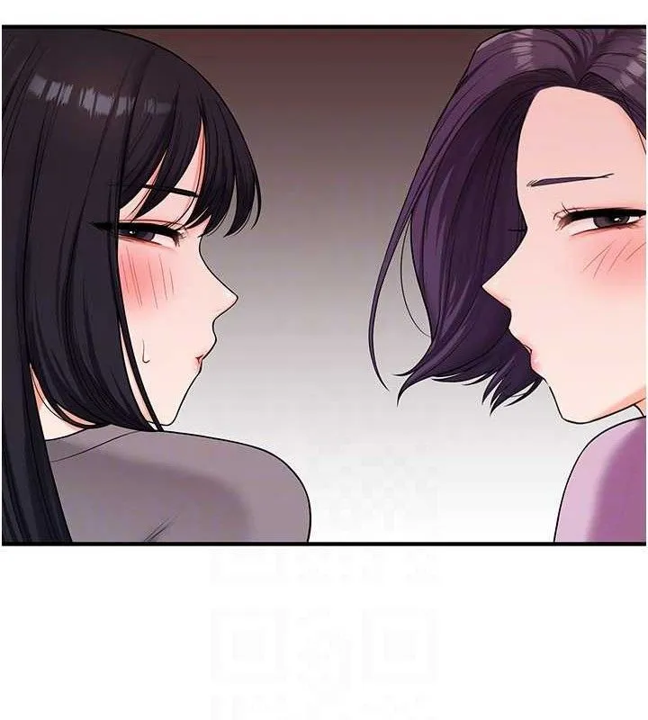玩转学姊 - 第59話-小狼狗報復性解套♥ - page 91
