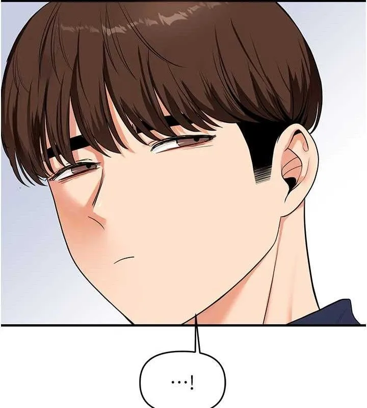 玩转学姊 - 第59話-小狼狗報復性解套♥ - page 101