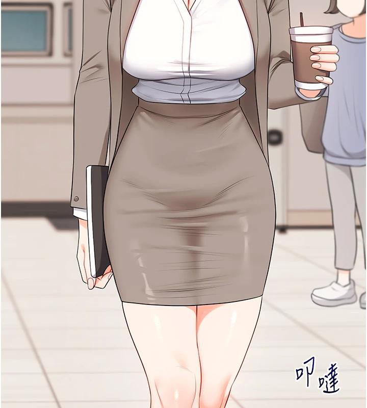 玩转学姊 - 第73話-偷錄激情交媾現場 - page 3