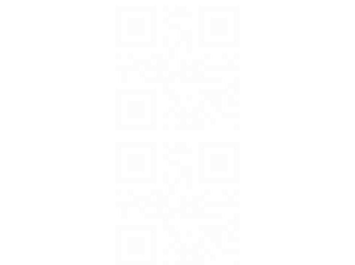 玩转学姊 - 第73話-偷錄激情交媾現場 - page 21
