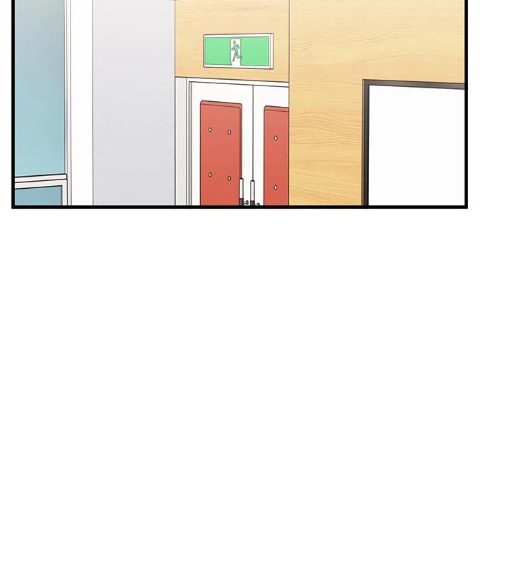玩转学姊 - 第73話-偷錄激情交媾現場 - page 23
