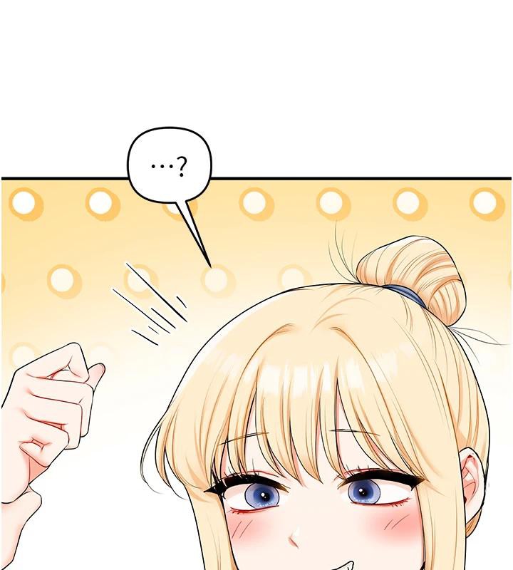 玩转学姊 - 第73話-偷錄激情交媾現場 - page 54
