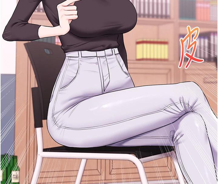 玩转学姊 - 第73話-偷錄激情交媾現場 - page 73