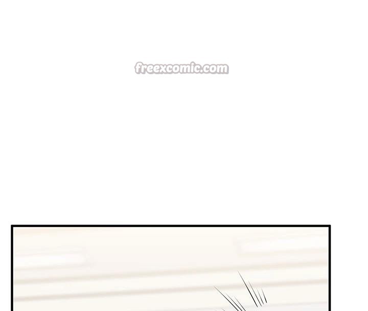玩转学姊 - 第73話-偷錄激情交媾現場 - page 84