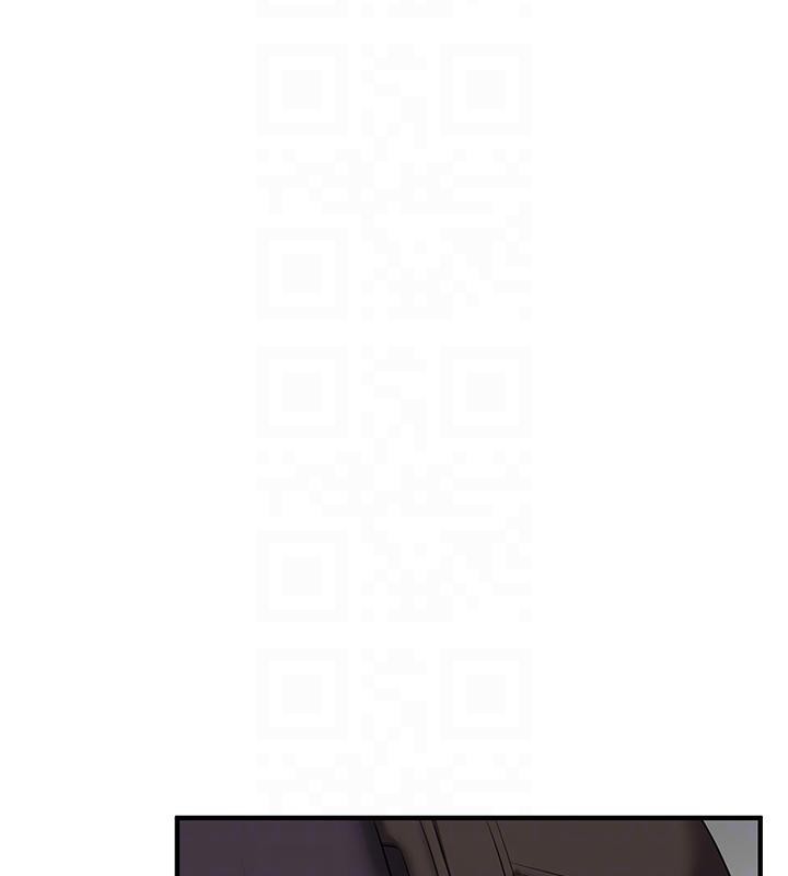 玩转学姊 - 第73話-偷錄激情交媾現場 - page 86