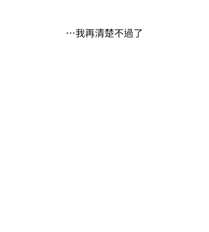 玩转学姊 - 第73話-偷錄激情交媾現場 - page 132