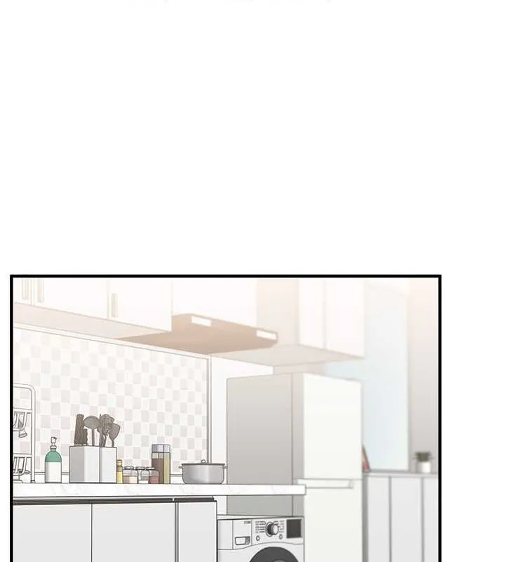 玩转学姊 - 第45話-享盡雙人「口」福 - page 11