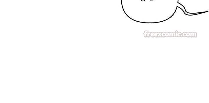玩转学姊 - 第108話-KTV內悅耳的淫水聲 - page 15
