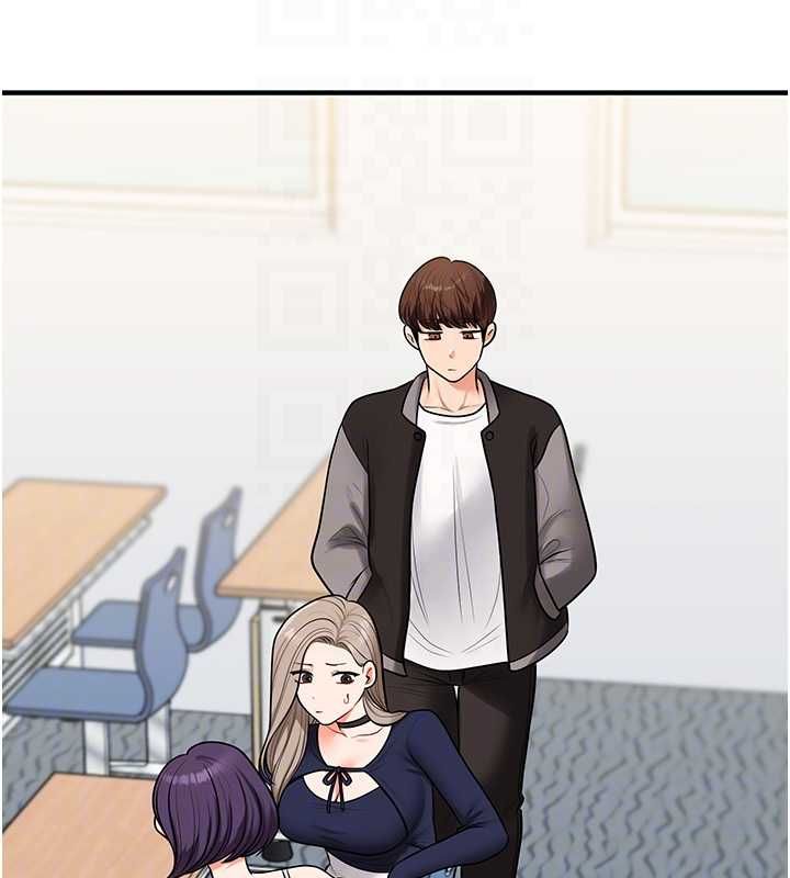 玩转学姊 - 第108話-KTV內悅耳的淫水聲 - page 22