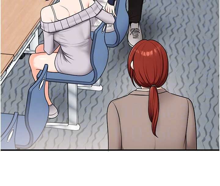玩转学姊 - 第108話-KTV內悅耳的淫水聲 - page 23