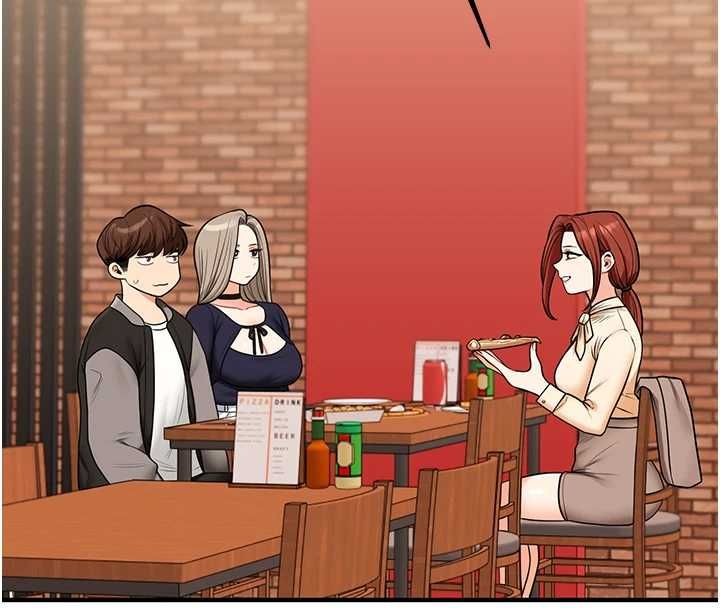 玩转学姊 - 第108話-KTV內悅耳的淫水聲 - page 29