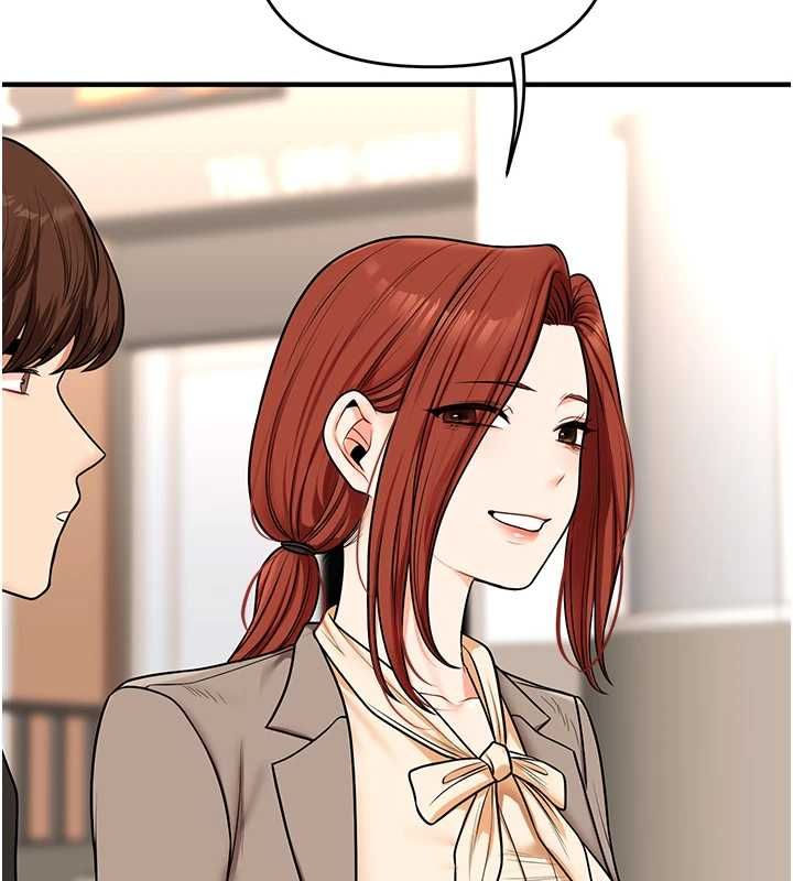 玩转学姊 - 第108話-KTV內悅耳的淫水聲 - page 58