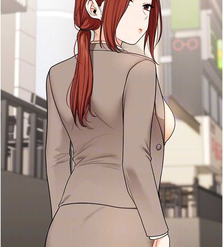 玩转学姊 - 第108話-KTV內悅耳的淫水聲 - page 81