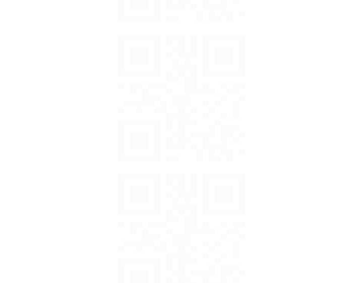 玩转学姊 - 第108話-KTV內悅耳的淫水聲 - page 91
