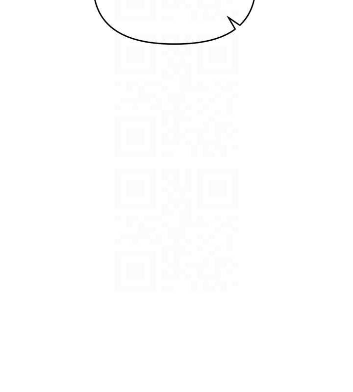 玩转学姊 - 第108話-KTV內悅耳的淫水聲 - page 98