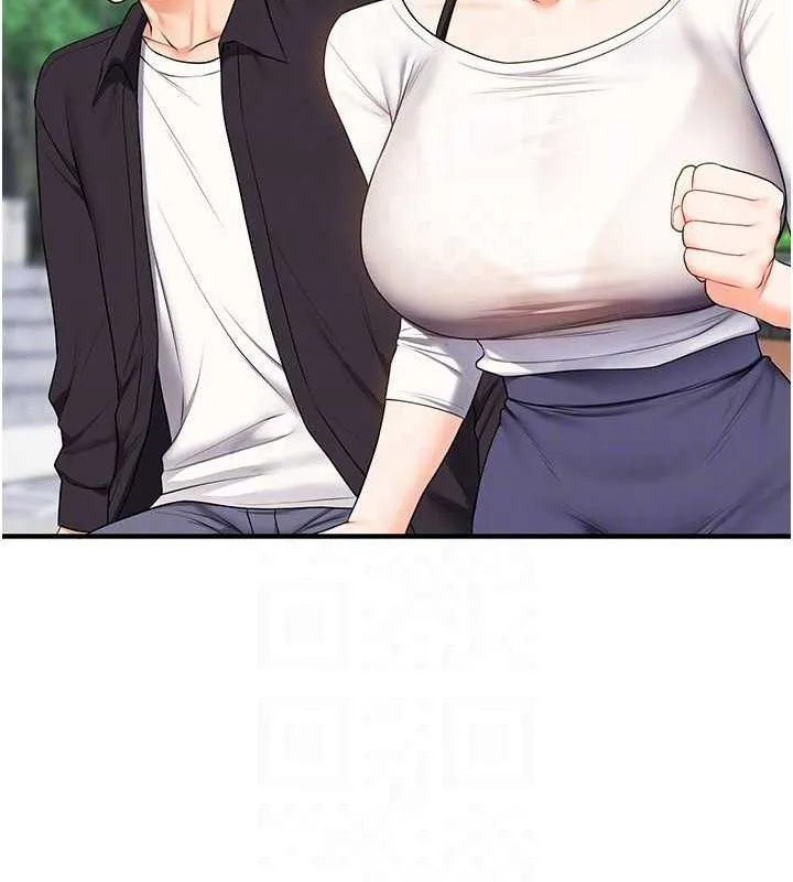 玩转学姊 - 第76話-今天家裡沒大人… - page 71
