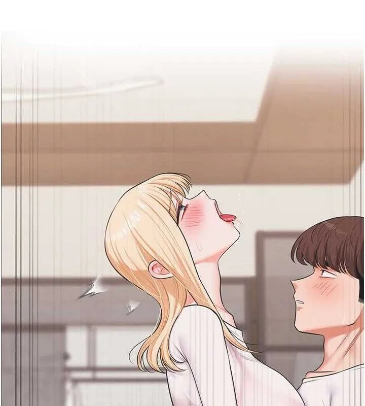 玩转学姊 - 第76話-今天家裡沒大人… - page 103
