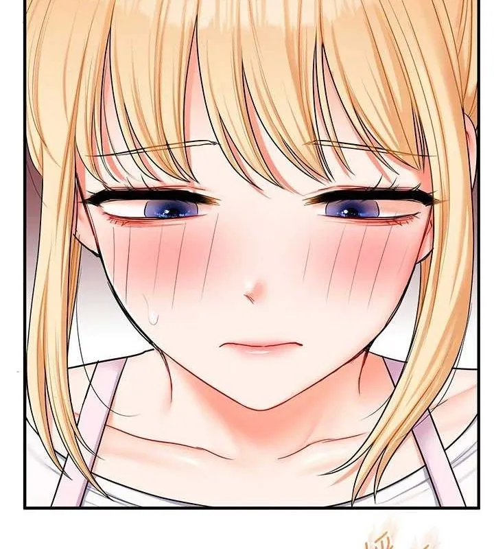 玩转学姊 - 第76話-今天家裡沒大人… - page 120