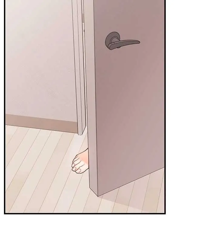玩转学姊 - 第76話-今天家裡沒大人… - page 131