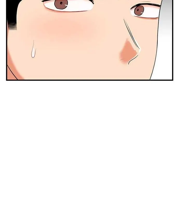 玩转学姊 - 第76話-今天家裡沒大人… - page 136