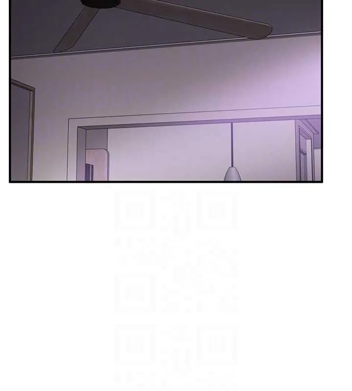 玩转学姊 - 第63話-惡霸學姐委身求「上位」 - page 69