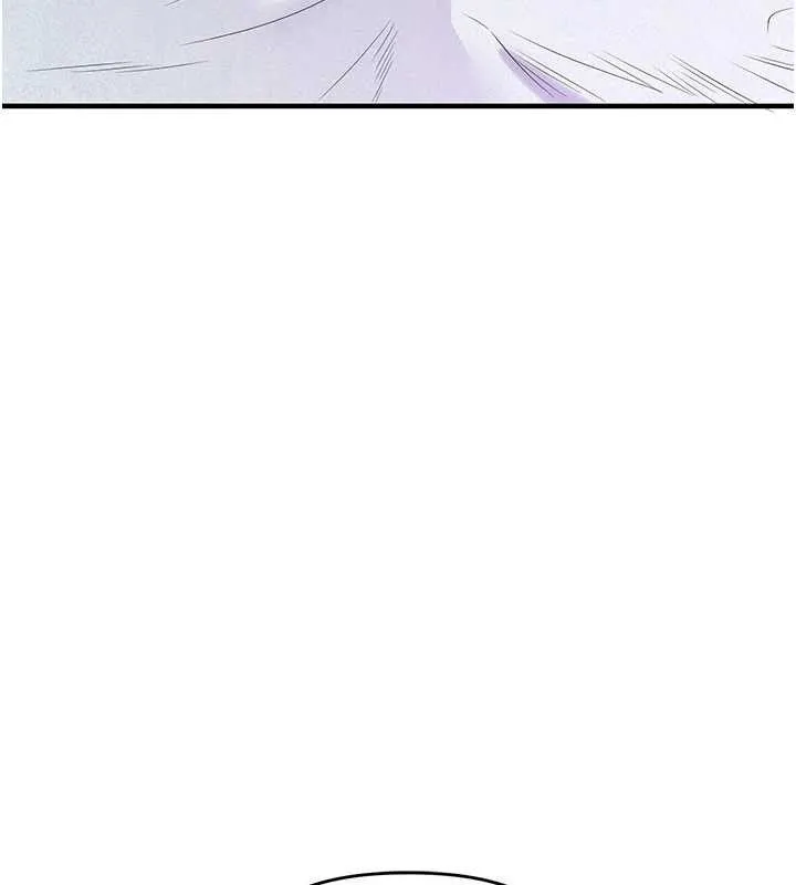 玩转学姊 - 第63話-惡霸學姐委身求「上位」 - page 72