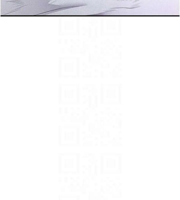 玩转学姊 - 第63話-惡霸學姐委身求「上位」 - page 80