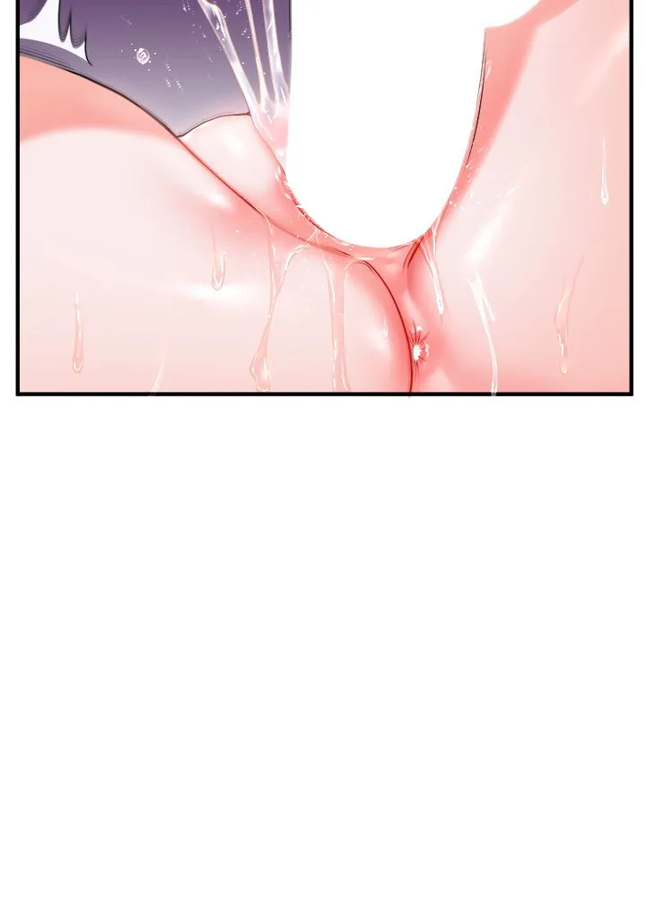 玩转学姊 - 第33話-開苞校園清純女神 - page 46